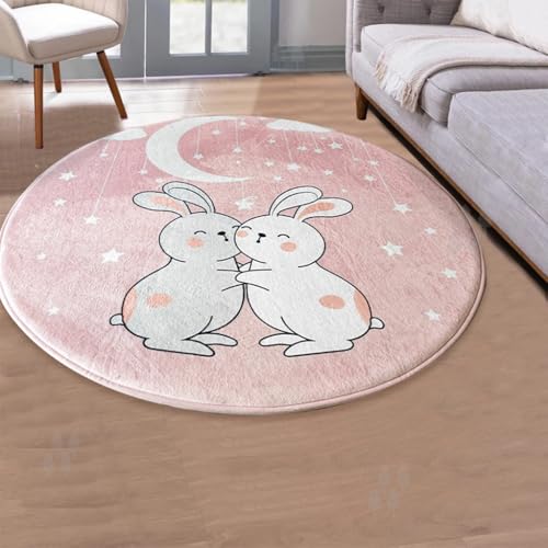 新品未開封　ニトリ　モカ　ラビットファータッチラグウサギラグ3 160X200 新品未開封 ニトリ モカ ラビットファータッチラグウサギラグ3 160X200